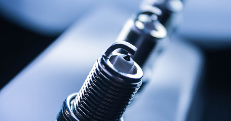 Why Are Spark Plugs So Important To Your MINI Cooper Engine?